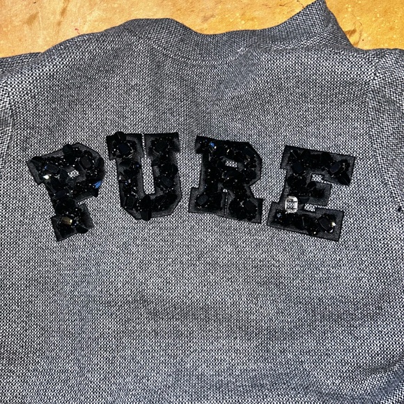 Portspure jacket - Picture 1 of 3